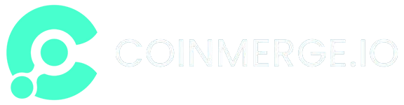 coinmerge