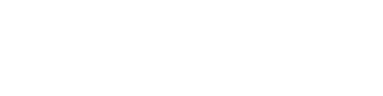 DexScreener