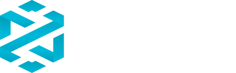 dextools